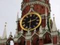 Россия продолжает дистанцироваться от обязательств по Минским договоренностям – Гармаш