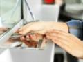 MasterCard и Visa снизят межбанковскую комиссию – платежные системы получили разрешение АМКУ