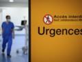 Ученые оценили риск госпитализации при заражении штаммом Омикрон