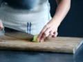 В Британии поступил в продажу лук, который не вызывает слёзы