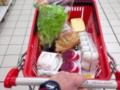 Кабмин вернул ценовое регулирование для ряда продуктов