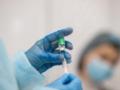 Вакцинация от COVID-19 спасла 240 тысяч жизней в США за полгода – ученые