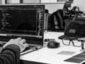 Топ-10  фишинговых  тем 2021 года — исследование