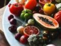 Названы фрукты, которые можно есть во время диеты