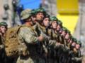 Ермак утверждает, что Украина абсолютно готова стать членом НАТО