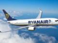 В ИКАО опубликовали отчет о вынужденной посадке самолета Ryanair в Минске