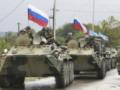 О подозрении в госизмене сообщили уже более 500 экс-работникам правоохранительных органов Крыма