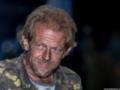 Бывший украинский военнопленный отсудил у России миллион гривен