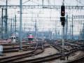 В Коростене произошел  прилет  по железнодорожной инфраструктуре — глава Житомирской ОВА