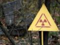 Жителям Киевщины, на чьих дворах или в квартирах находились оккупанты, советуют заказать радиологическое обследование