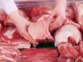 Мясо, птица, молоко: в каких продуктах больше всего антибиотиков