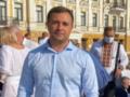 В разведке подтвердили, что автомобиль нардепа Ковалева был подорван