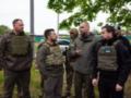 Нужно ли эвакуироваться из Харькова: глава ОВА объяснил ситуацию
