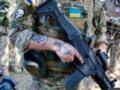 ВСУ показали фрагмент битвы в Северодонецке