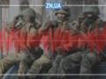 «Здравствуйте, выходите, я что-то возьму» — оккупант рассказывает как мародерствует в Украине