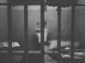С началом полномасштабной войны массовые фильтрации не позволяют украинцам передвигаться между ВОТ и свободной Украиной