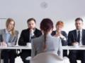Работа в Украине: самые востребованные вакансии и сколько платят работодатели