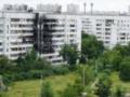 Харьковчане подали почти тысячу заявлений о поврежденном имуществе