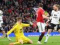 Манчестер Юнайтед — Фулгем 3:1 Відео голів та огляд матчу Кубка Англії