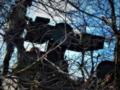 Війна, день 410. Зеленський може у травні відвідати німецький Аахен, де йому планують вручити премію Карла Великого