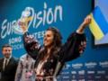 Песня Джамалы для «Евровидения» вошла в тройку лучших по версии The Guardian
