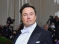 Илон Маск снова стал самым богатым человеком мира