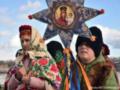 Сколько процентов украинцев поддерживает перенос Рождества: результаты соцопроса