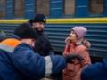 Оформление документов: что изменится для ВПЛ в июне