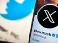 Ребрендинг Twitter. Маск прощается с птичкой?