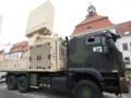 Війна, день 617. Німеччина надасть Україні черговий пакет військової допомоги