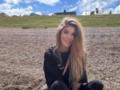 Известная украинская певица оказалась под капельницей из-за ошибки врача