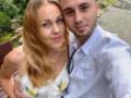 Alyosha намекнула на проблемы в отношениях с Тарасом Тополей и почему они появились