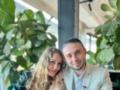 Alyosha вспомнила, как начались их отношения с Тарасом Тополей и как первой призналась в любви