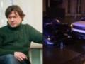 Прокуратура обжаловала приговор суда по делу Остапа Ступки за  пьяное  ДТП в Киеве