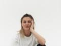 Известная украинская певица вышла замуж за иностранца старше ее на 13 лет