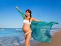 Беременность без токсикоза: секреты комфортного периода