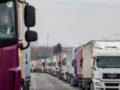 Компроміси для розблокування кордону: Як Україна та Польща шукають вихід із ситуації