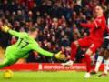 Ліверпуль — Фулгем 2:1 Відео голу та огляд матчу Кубка англійської ліги