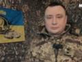 Мясных штурмов в Авдеевке больше нет. Теперь Россия применяет малые пехотные группы — командир 47-й ОМБр