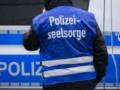 В Германии задержали подозреваемого в убийстве украинского баскетболиста – Николенко