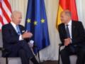 Изменение ролей: Как Европа призывает США не терять интерес к безопасности — Politico
