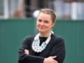 43-летняя Виталина Библив честно ответила, почему колеблется стать матерью