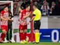 Фрайбург – Ланс 3:2 Відео голів та огляд матчу Ліги Європи