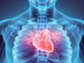 Полезный обед для людей с гипертонией: рекомендации кардиологов