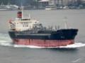 Экспорт российской нефти достиг самого высокого за почти четыре месяца уровня – Bloomberg