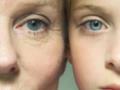 Ознаки передчасного старіння шкіри та способи їх запобігання