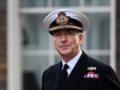 Британский военачальник помог Украине уничтожить российские военные корабли — The Times