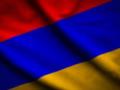 В парламенте Армении заговорили о возможности вступления в Евросоюз