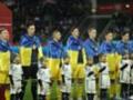 УАФ: Список гравців збірної на зустріч із Боснією і Герцеговиною — попередній і не є офіційним складом