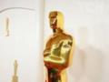 Оскар 2024 – полный список лауреатов премии